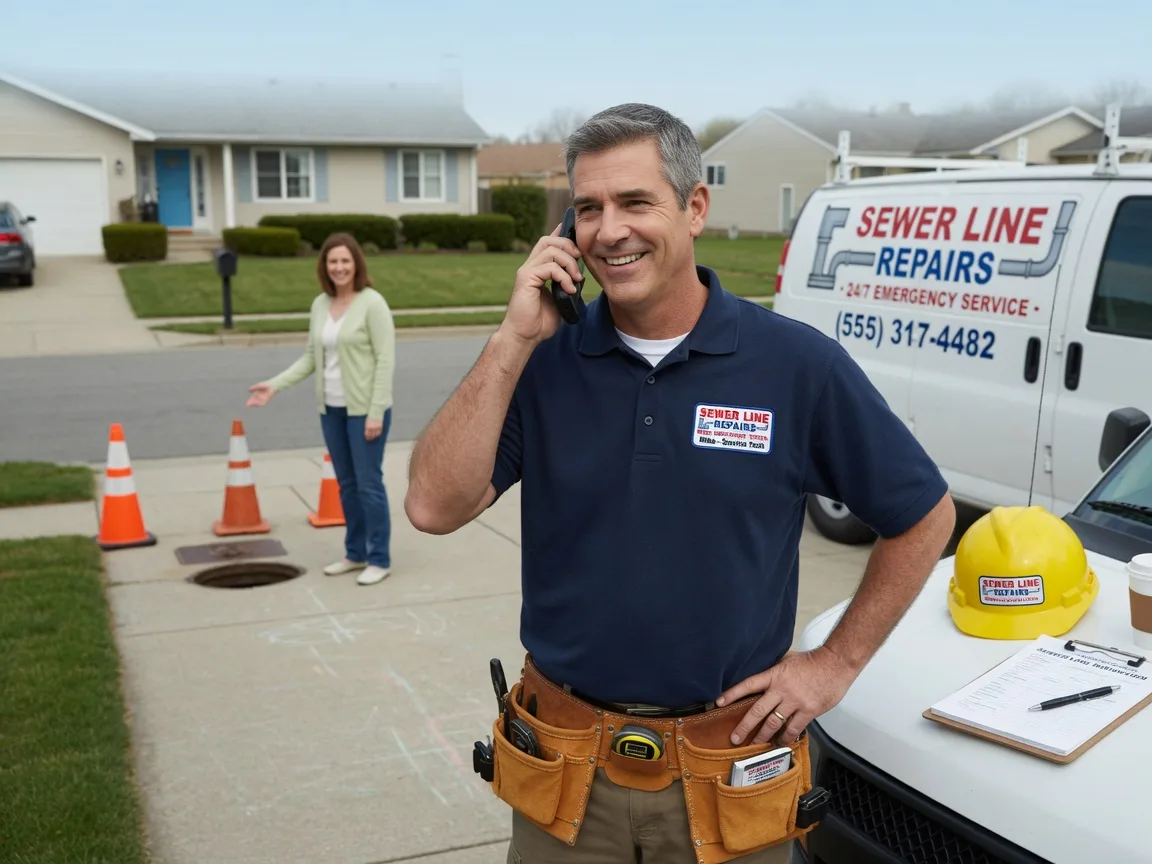 Emergency Plumber Beckwourth, CA FAQs
